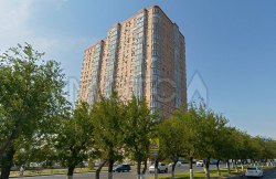 Помещение в Волгограде, 10,7 кв.м. 