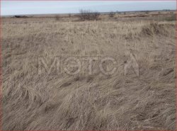 Земельный участок в Челябинской обл., 657 кв.м. 