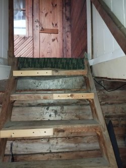 Земельный участок, площадь 988 кв.м., адрес (местонахождение): Россия, Респ. Башкортостан, р-н…