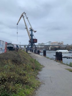 Имущество (33 позиции) по адресу: самарская область, г. самара, самарский район, молодогвардейский…