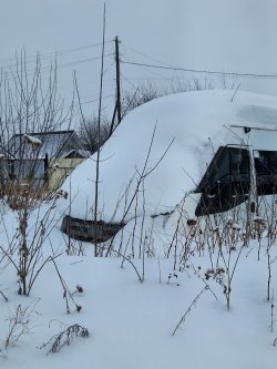 Автобус II класса, марка 222709, 2012 года выпуска, VIN XUS222709C0002695, двигатель №CVRCCE26823…