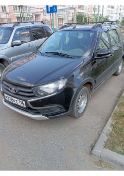 Торги по реализации имущества Чебан В.Н. Лот № 1 Лот №1 Лот №1 Лот №1