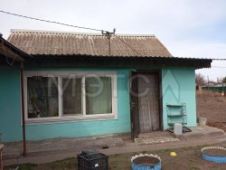 Садовый дом 29,1 кв.м. и земельные участки в Хакасии 