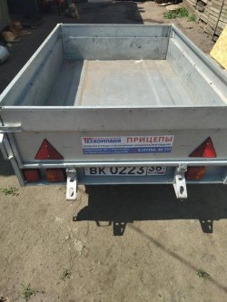 Транспортное средство:Марка и(или) модель: САЗ 82994Год выпуска: 2021Идентификационный номер (VIN):…