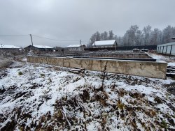Имущество должника Суслова Николая Викторовича Земельный участок Кадастровый номер:…