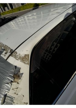 Автомобиль легковой, марка, модель: ТОЙОТА КОРОНА ПРЕМИО, год выпуска ТС: 1999, кузов №…