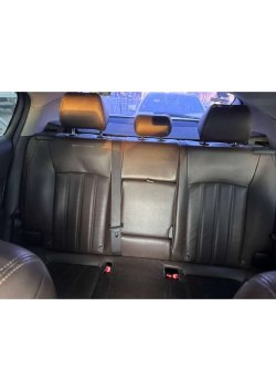 Торги по продаже имущества Дьяконенко Дарьи Михайловны Лот №1