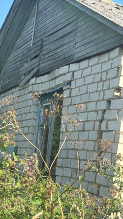 Земельный участок, площадь 1171 кв.м., адрес (местонахождение): Россия, обл Ивановская, р-н…