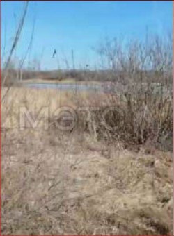 Земельный участок в Кургане, 600 кв.м. 