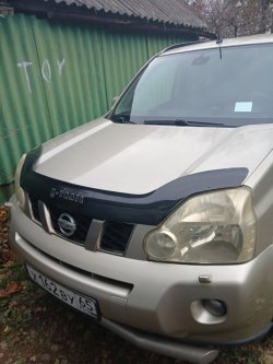 Транспортное средство.