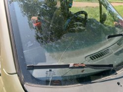 Торги по продаже имущества должника: Шаталова Надежда Александровна - Легковой автомобиль, ДЭУ…