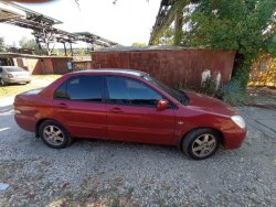 Торги Мирошниченко ДОМ Лот №2