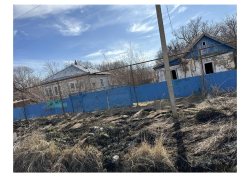  Земельный участок, площадью 1400 +/- 13 кв. м, категория земель: Земли населенных пунктов…