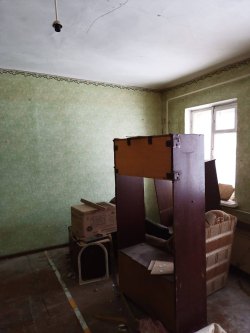 Реализация имущества должника банкрота Морозовой Валентины Юрьевны  Лот №1