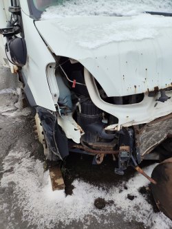 Торги по продаже имущества ООО "Мебельный элемент" Лот № 8