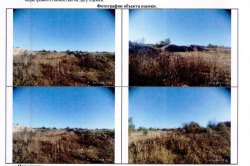 Земельный участок, к. д. 60:14:0090307:2 / Псковская область, р-н Палкинский, СП «Новоуситовская…