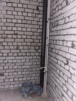 Квартира №96 площадью 93,7 кв. м в г. Саратове