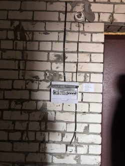 Квартира №45 площадью 50 кв. м в г. Саратове