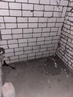 Квартира №104 площадью 93,7 кв. м в г. Саратове