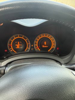 Автомобиль: марки: TOYOTA, модель: Auris, год выпуска: 2008 г., идентификационный номер (VIN):…