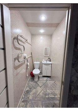 1/2 доля в праве на квартиру, площадь: 38,6кв.м., кадастровый номер: 11:12:1301001:275, адрес…