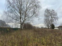 Земельный участок, площадь: 1 500кв.м.,
кадастровый номер: 43:24:320315:58,
Категория земель: Земли…