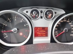 Автомобиль легковой, марка: Ford , модель: Focus , VIN: X9FPXXEEDP9G41821, гос. рег. номер:…