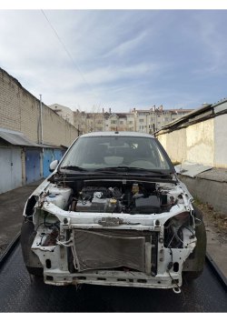 транспортное средство: LАDА GRАNТА, Идентификационный номер (VIN номер): XTA219110M0385258, Год…