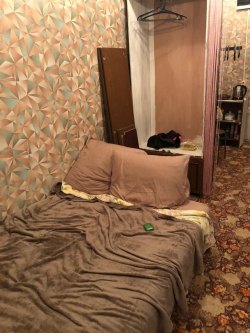 1/3 доля в праве на комнату, площадь:17,5кв.м., адрес (местонахождение):Липецкая область, р-н…