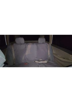 Автомобиль легковой, марка: TOYOTA, модель: COROLLA FIELDER, VIN: отсутствует, гос. рег. номер:…