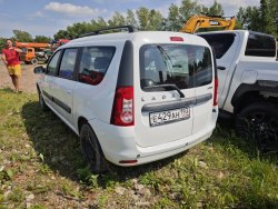 Автомобиль