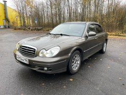 Реализация имущества Голубевой А.Ф. лот № 1  Лот №1 Лот №1