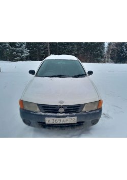 Земельный участок, площадью 934 +/- 21 кв.м., кадастровый номер: 70:14:0300092:14578, адрес:…