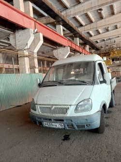 Продажа  посредством публичного предложения имуществом должника ООО "ОНХ-Строй" (залог) Лот №2…