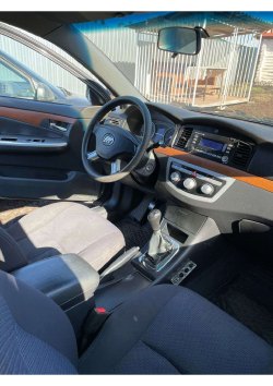 Транспортное средство, «ЛИФАН 214813», 2011г. VIN – X9W21481380017646, РЗ: К496ТТ702.