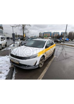 Kaiyi E5, 2023 года, 146,8 лс, 86216 км, АКПП 