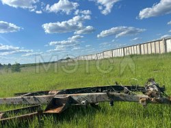 КАМАЗ 5410, 1988 года 