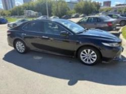 Легковой автомобиль, Toyota Camry, XW7BF3HKX0S145669.  Имущество выставляемое на торги является…