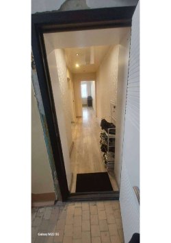 Продажа имущества должника Байгереева Абусупьяна Ахмедовича квартира …