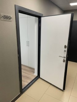 Квартира, площадь: 51,1кв.м., адрес (местонахождение): Московская область, Ленинский городской…