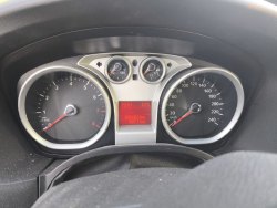 Автомобиль легковой, марка: ФОРД , модель: ФОКУС, VIN: X9FPXXEEDPAT77052, гос. рег. номер:…