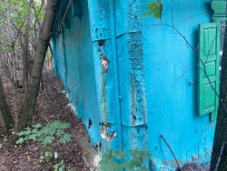 Жилые здания (помещения) Земельные участки