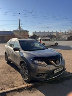 Продажа имущества Двинянина А.В. Лот №1  Лот №1 Лот №1