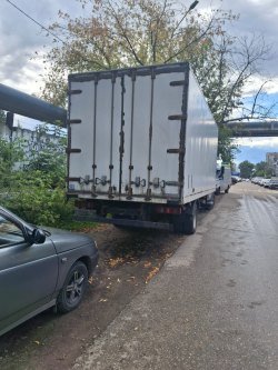 Реализация имущества Салахова Г.С.о. и Салаховой У.Р.к. (публичное предложение, возобновлённое) Лот…