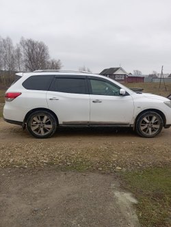 Автотранспортное средство