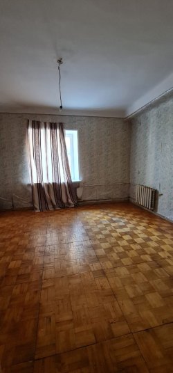 Квартира, расположенная по адресу: Респ. Удмуртская, г. Ижевск, ул. Орджоникидзе, д. 28, кв. 10…