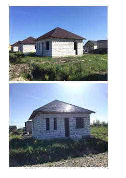 Земельный участок, категория земель: земли сельскохозяйственного назначения, расположенный по…