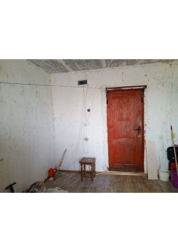 Жилое помещение, площадь: 13,2 кв.м.,
адрес (местонахождение): Владимирская
область, г.Александров…