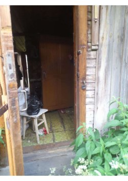 Квартира, площадь: 28,8кв.м., кадастровый номер: 44:09:160223:490, адрес (местонахождение):…