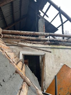 помещение жилое, площадью 56,3 кв.м., расположенный по адресу: Саратовская область, Балтайский р-н…